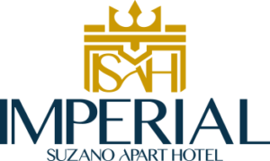 Avada Hotel